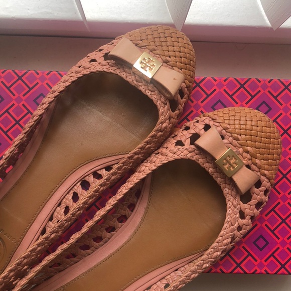 Shoes - Picture 1 of 5